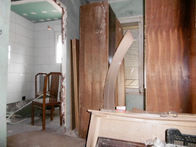 Imagen 8 Inmueble 221831 - Casa en venta en Albalate De Cinca / Cercano a Colegios.