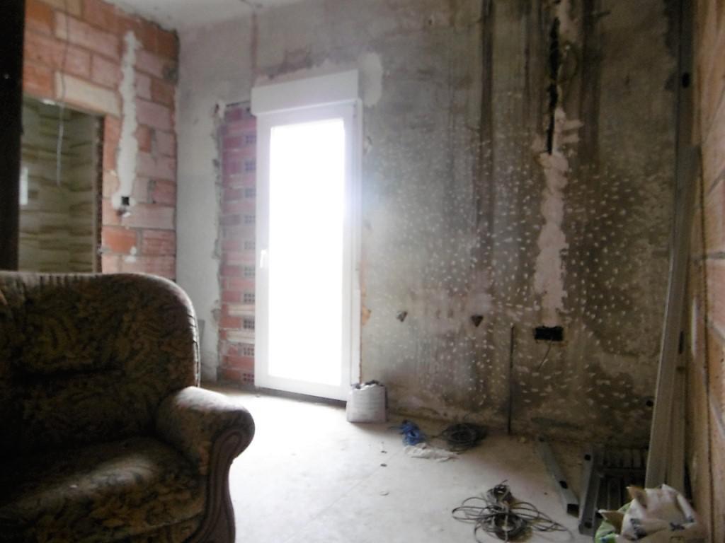 Imagen 3 Casa en venta en Albalate De Cinca / Cercano a Colegios.