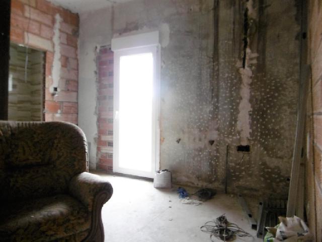 Imagen 3 Inmueble 221831 - Casa en venta en Albalate De Cinca / Cercano a Colegios.