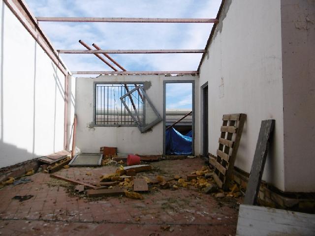 Imagen 14 Inmueble 221831 - Casa en venta en Albalate De Cinca / Cercano a Colegios.