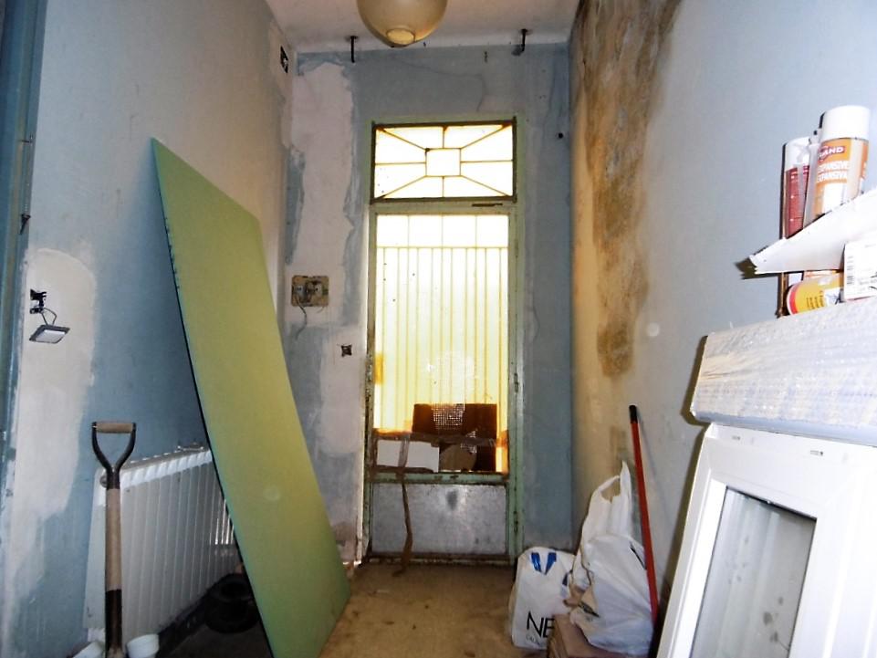 Imagen 7 Casa en venta en Albalate De Cinca / Cercano a Colegios.