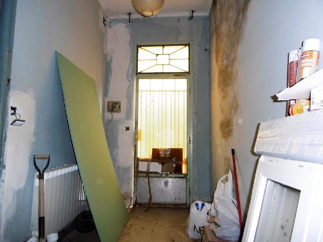 Imagen 7 Inmueble 221831 - Casa en venta en Albalate De Cinca / Cercano a Colegios.