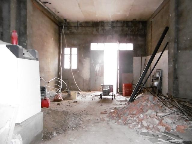 Imagen 18 Inmueble 221831 - Casa en venta en Albalate De Cinca / Cercano a Colegios.