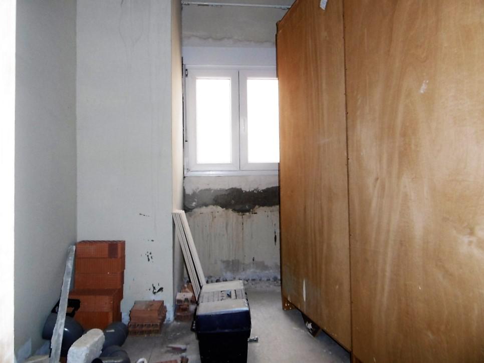 Imagen 9 Casa en venta en Albalate De Cinca / Cercano a Colegios.