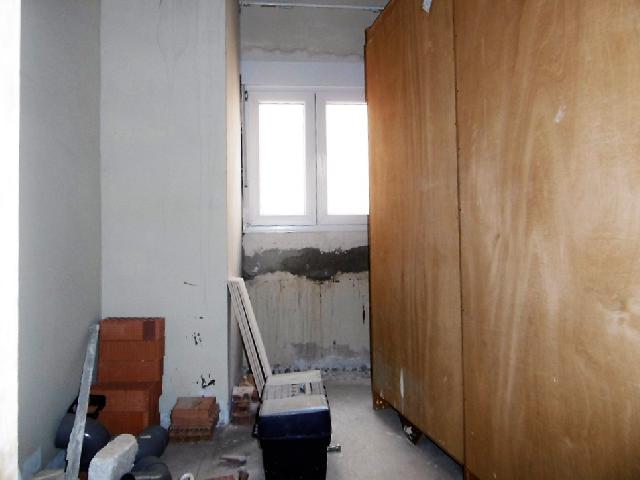 Imagen 9 Inmueble 221831 - Casa en venta en Albalate De Cinca / Cercano a Colegios.