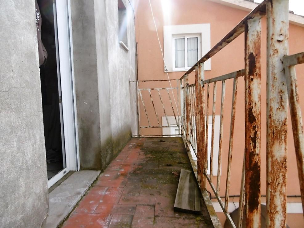 Imagen 11 Casa en venta en Albalate De Cinca / Cercano a Colegios.