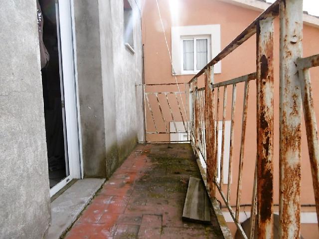 Imagen 11 Inmueble 221831 - Casa en venta en Albalate De Cinca / Cercano a Colegios.