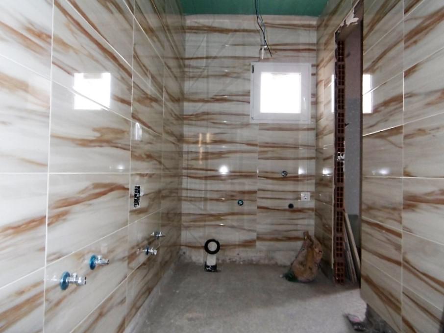 Imagen 1 Casa en venta en Albalate De Cinca / Cercano a Colegios.