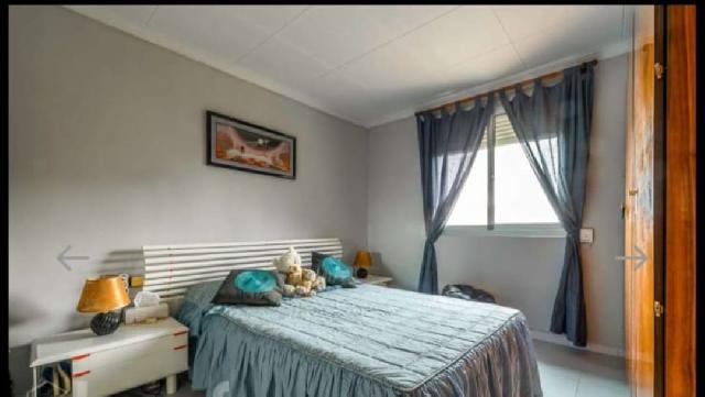 Imagen 7 Inmueble 222368 - Piso en venta en Monzón / Zona alta de Monzón.