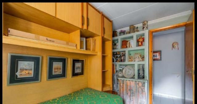 Imagen 10 Inmueble 222368 - Piso en venta en Monzón / Zona alta de Monzón.