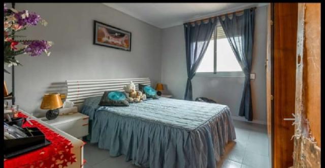 Imagen 8 Inmueble 222368 - Piso en venta en Monzón / Zona alta de Monzón.