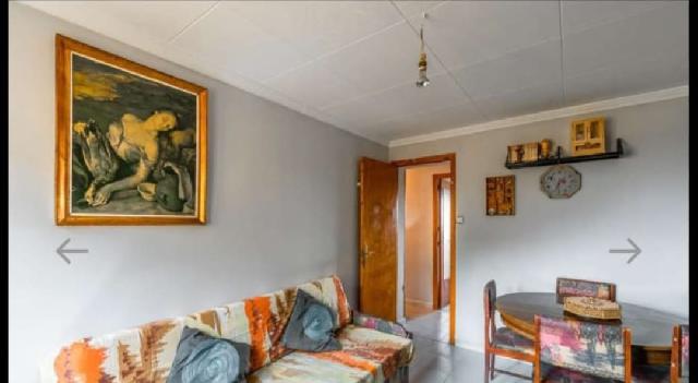 Imagen 5 Inmueble 222368 - Piso en venta en Monzón / Zona alta de Monzón.