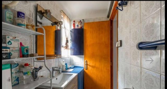 Imagen 11 Inmueble 222368 - Piso en venta en Monzón / Zona alta de Monzón.