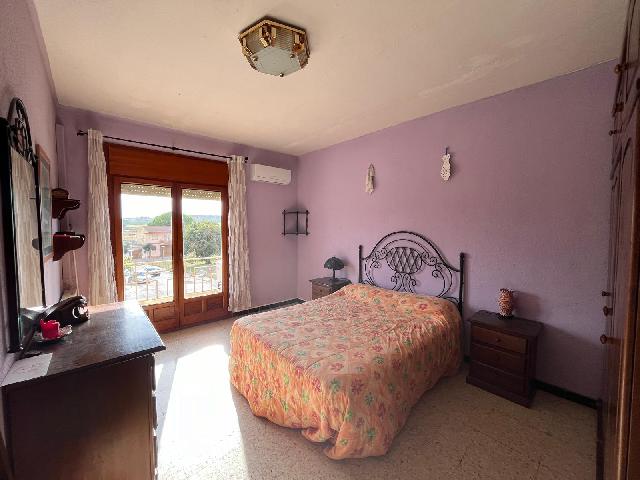 Imagen 5 Inmueble 232886 - Piso en venta en Monzón / Barrio de la Carrasca, junto al Aldi