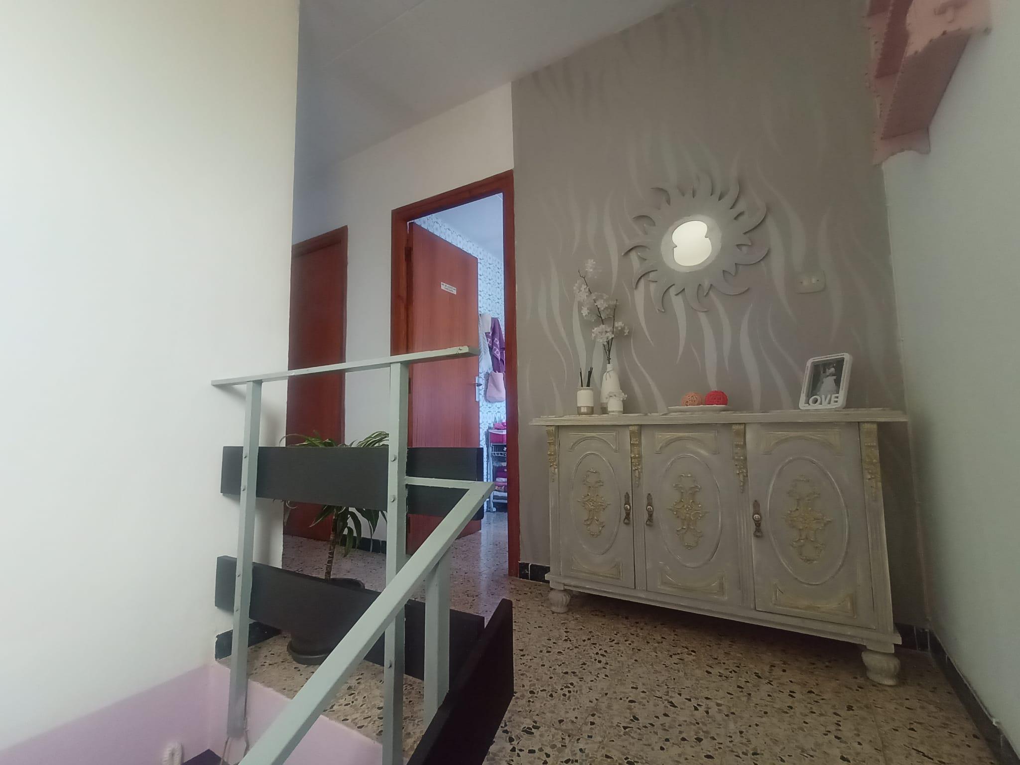 Imagen 10 Casa Aislada en venta en Pueyo De Santa Cruz / Parte alta de Pueyo de Santa Cruz