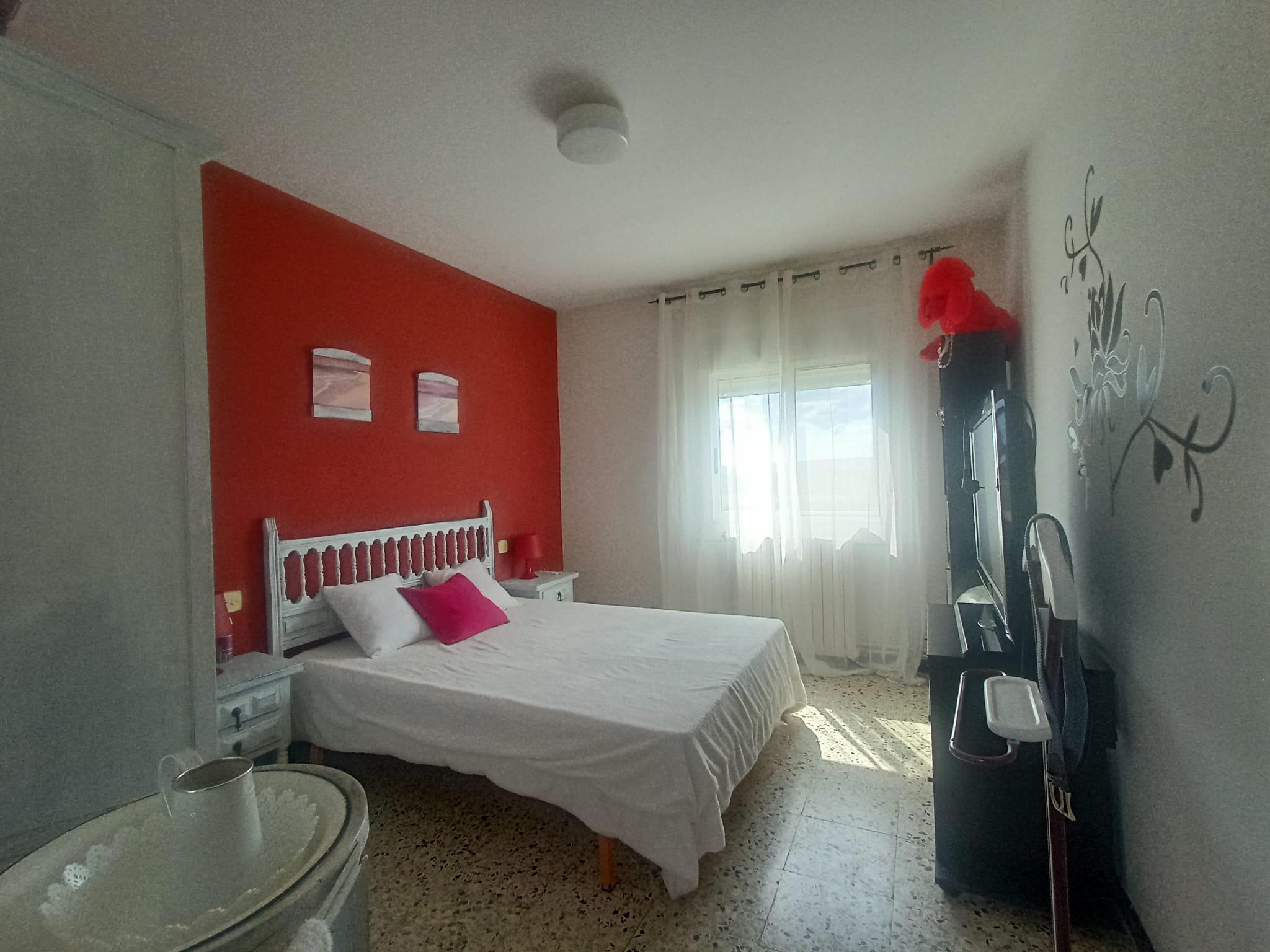 Imagen 5 Casa Aislada en venta en Pueyo De Santa Cruz / Parte alta de Pueyo de Santa Cruz