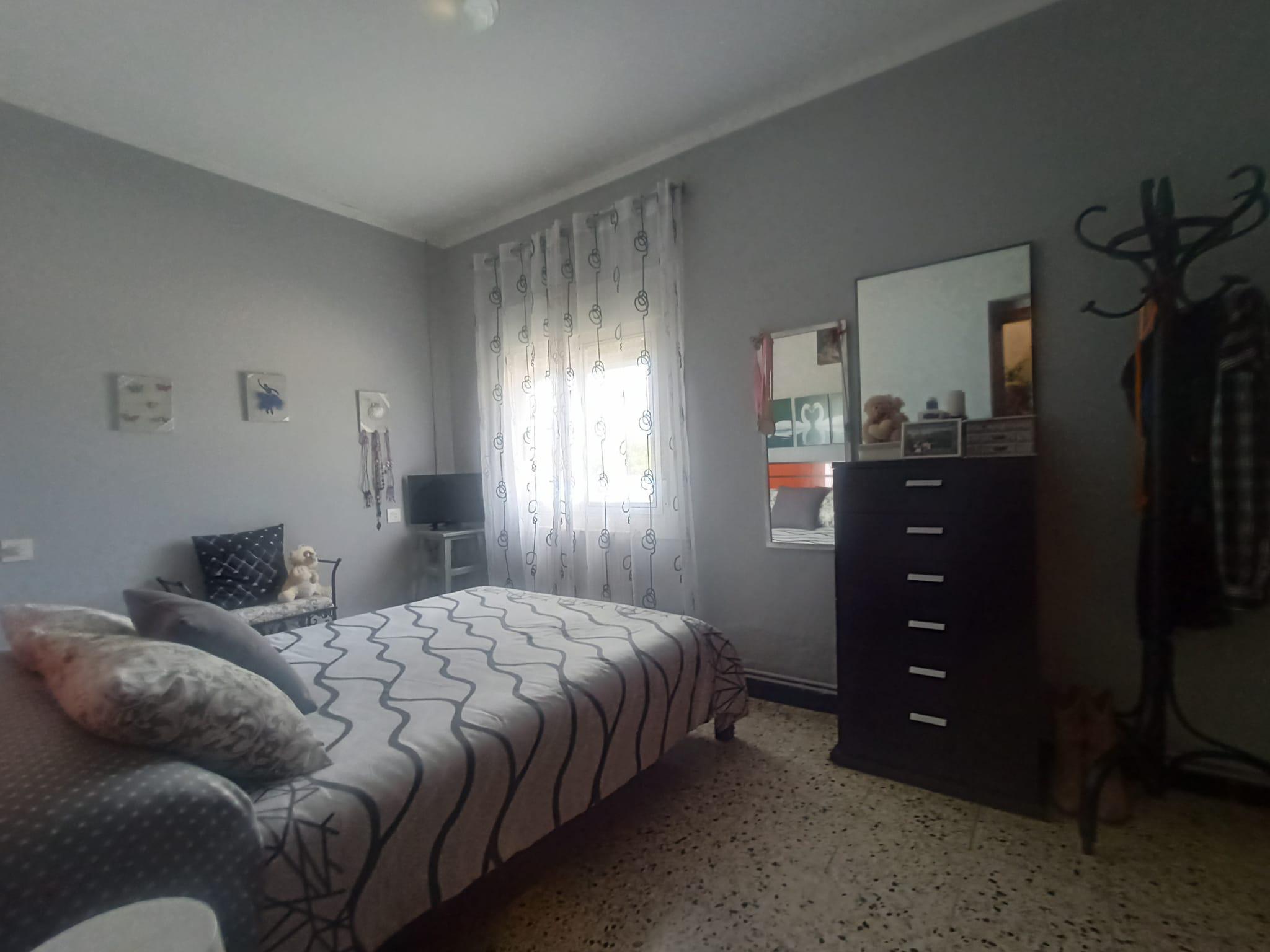 Imagen 6 Casa Aislada en venta en Pueyo De Santa Cruz / Parte alta de Pueyo de Santa Cruz