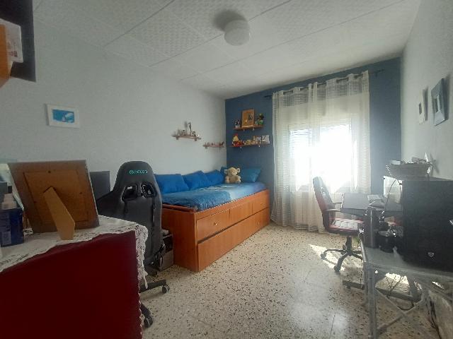 Imagen 8 Inmueble 234853 - Casa Aislada en venta en Pueyo De Santa Cruz / Parte alta de Pueyo de Santa Cruz