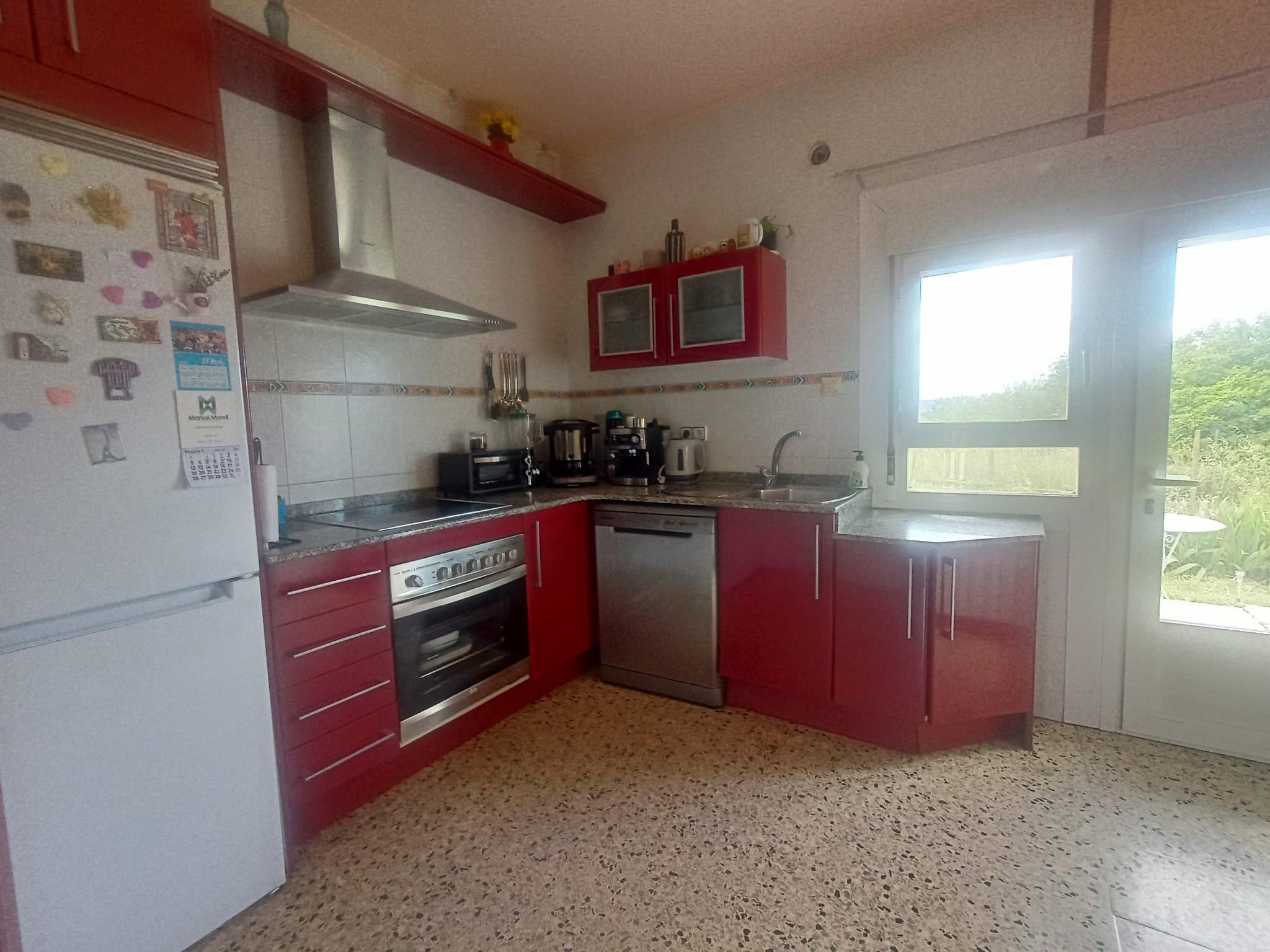 Imagen 1 Casa Aislada en venta en Pueyo De Santa Cruz / Parte alta de Pueyo de Santa Cruz
