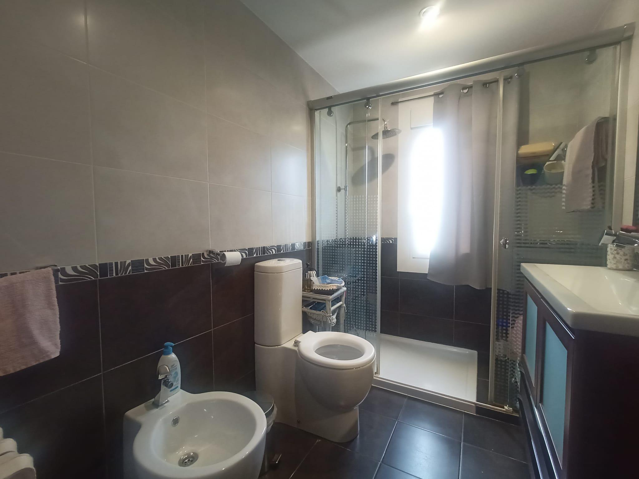 Imagen 13 Casa Aislada en venta en Pueyo De Santa Cruz / Parte alta de Pueyo de Santa Cruz