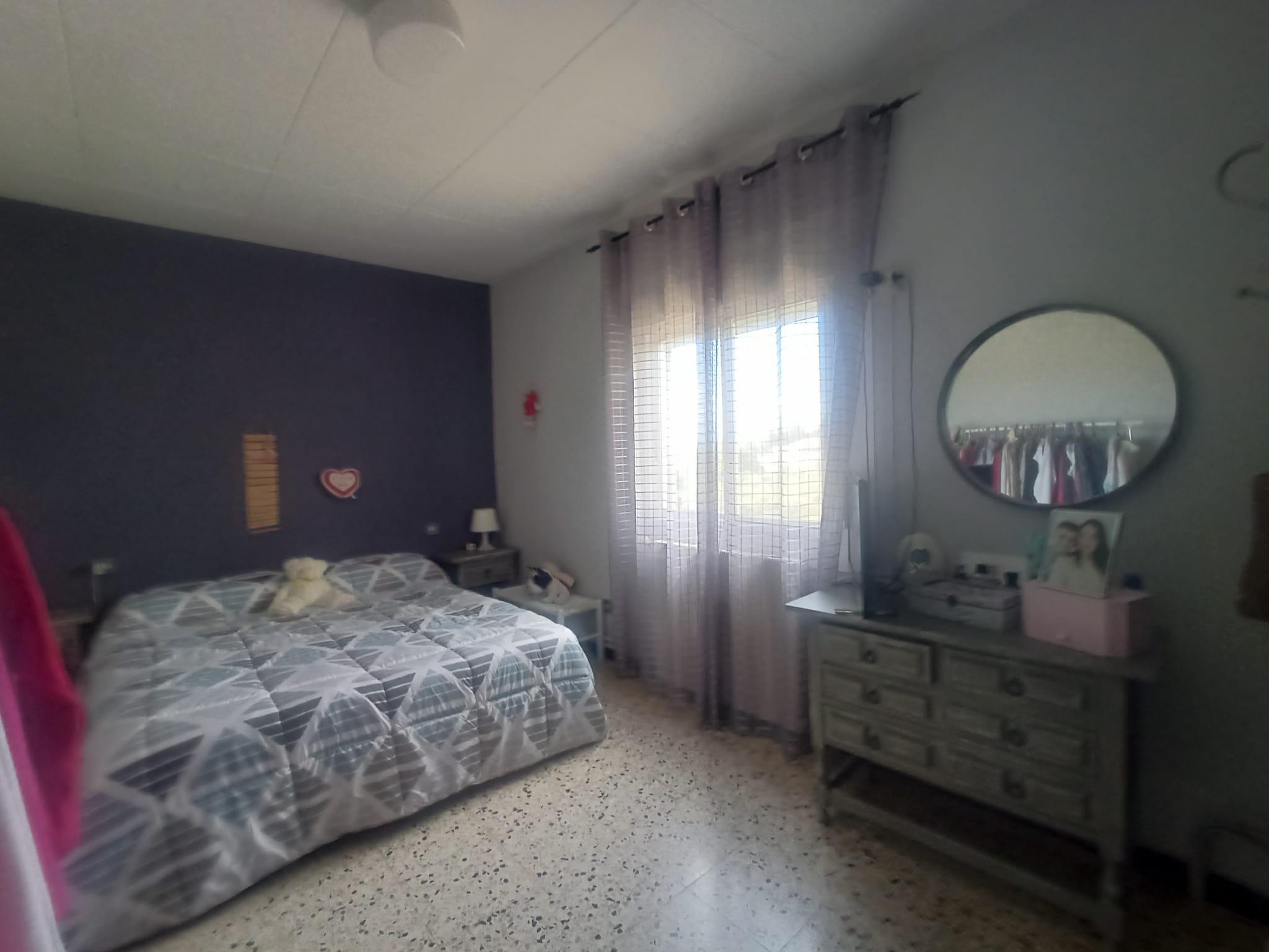 Imagen 7 Casa Aislada en venta en Pueyo De Santa Cruz / Parte alta de Pueyo de Santa Cruz