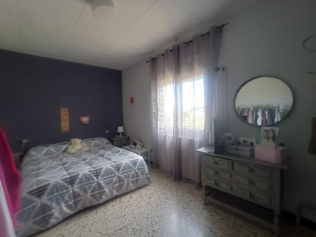 Imagen 7 Inmueble 234853 - Casa Aislada en venta en Pueyo De Santa Cruz / Parte alta de Pueyo de Santa Cruz