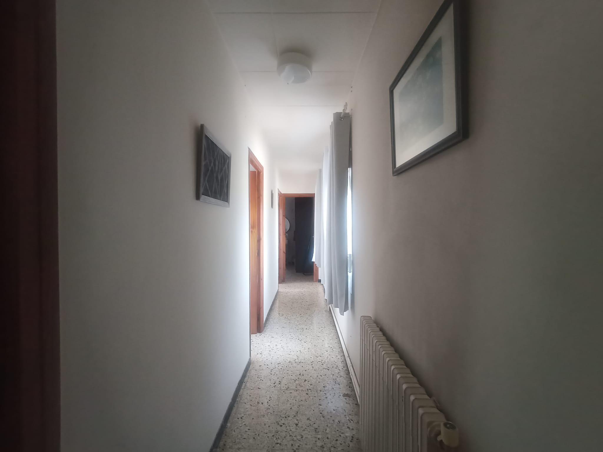 Imagen 11 Casa Aislada en venta en Pueyo De Santa Cruz / Parte alta de Pueyo de Santa Cruz