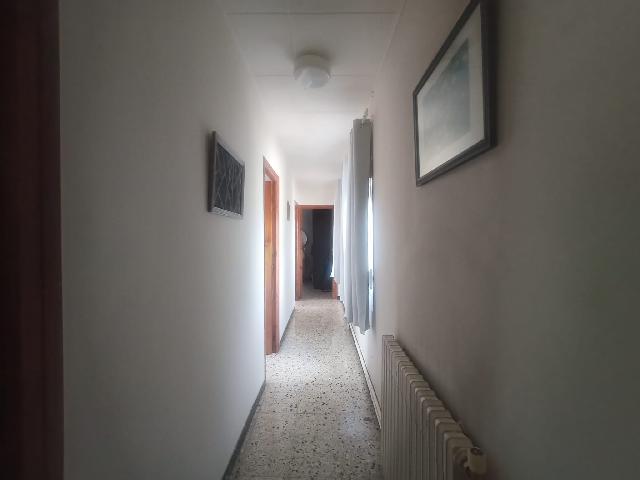 Imagen 11 Inmueble 234853 - Casa Aislada en venta en Pueyo De Santa Cruz / Parte alta de Pueyo de Santa Cruz