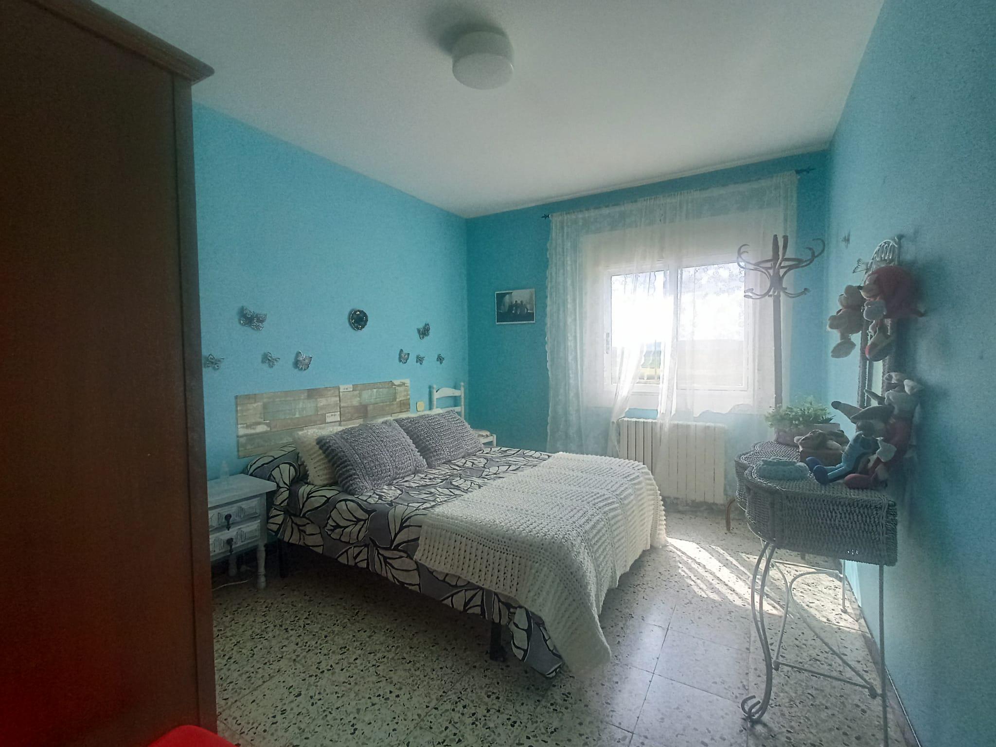 Imagen 9 Casa Aislada en venta en Pueyo De Santa Cruz / Parte alta de Pueyo de Santa Cruz