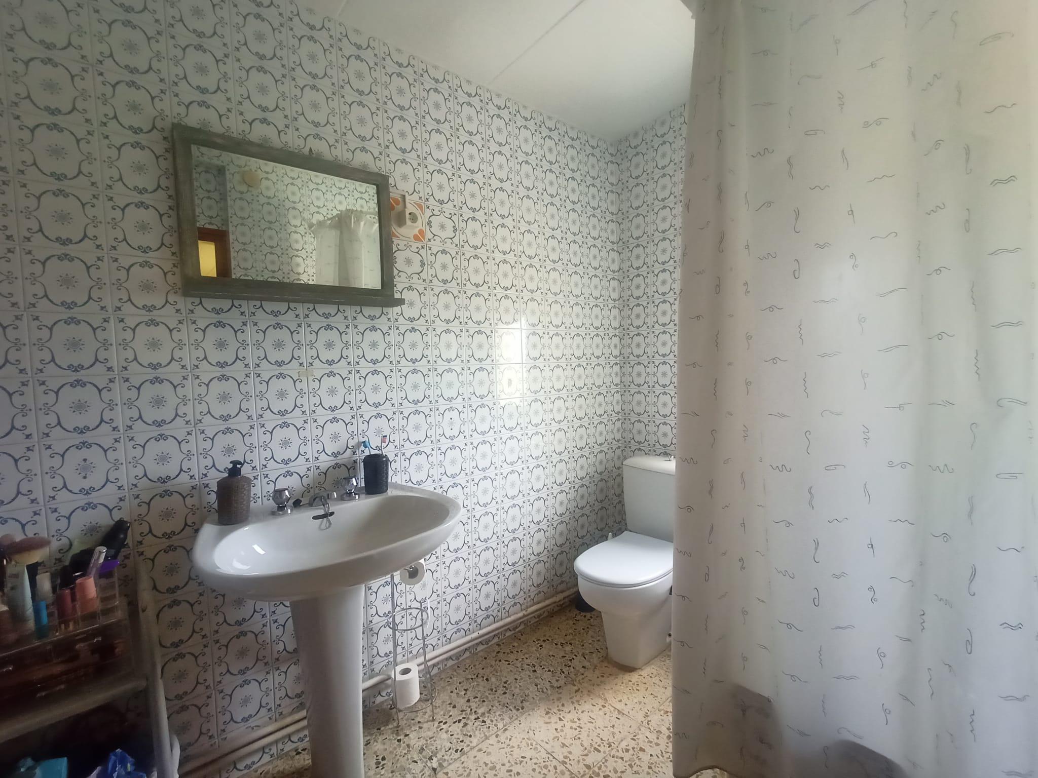 Imagen 14 Casa Aislada en venta en Pueyo De Santa Cruz / Parte alta de Pueyo de Santa Cruz