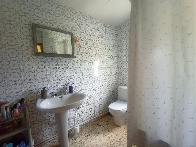 Imagen 14 Inmueble 234853 - Casa Aislada en venta en Pueyo De Santa Cruz / Parte alta de Pueyo de Santa Cruz