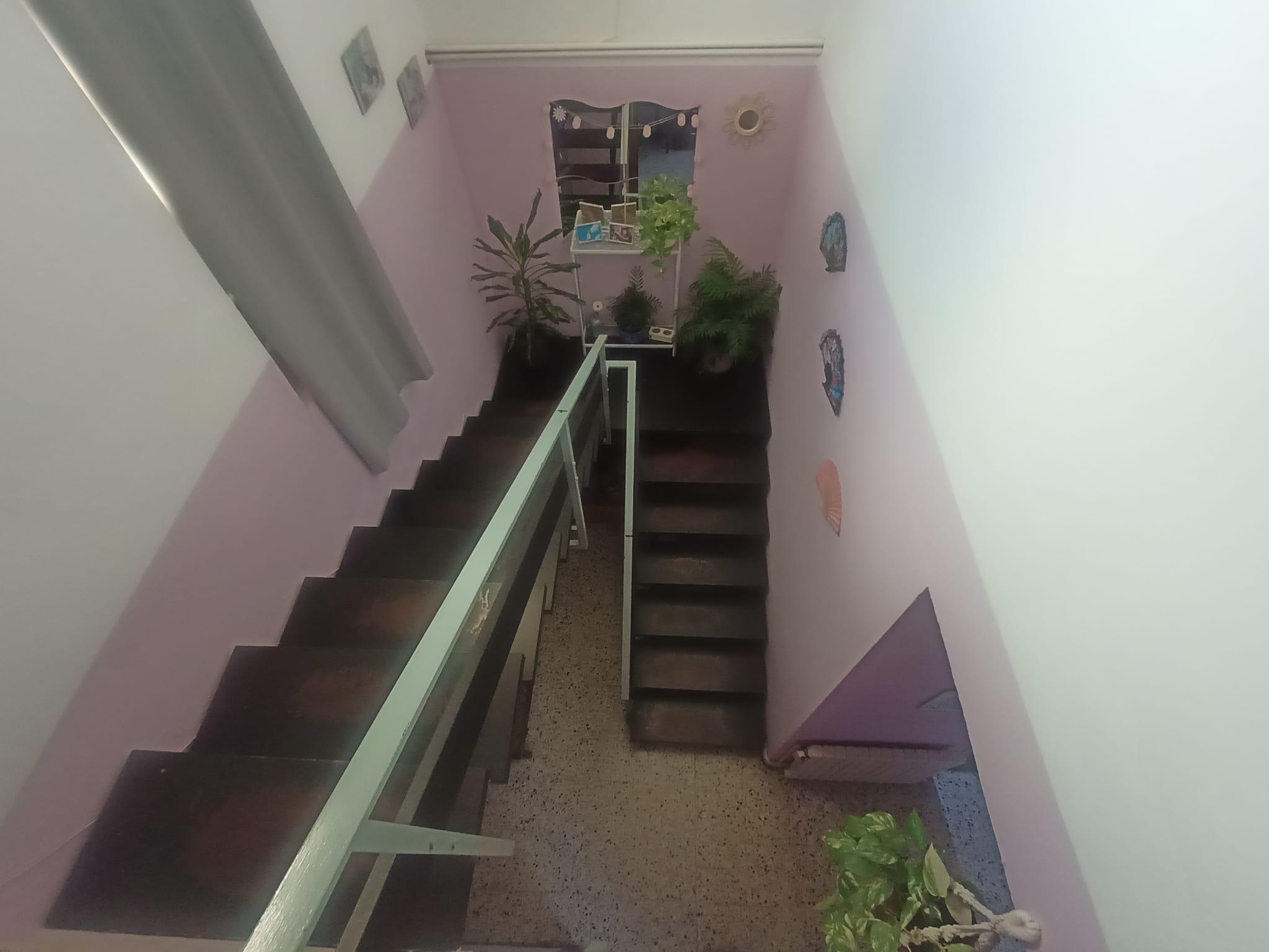 Imagen 12 Casa Aislada en venta en Pueyo De Santa Cruz / Parte alta de Pueyo de Santa Cruz