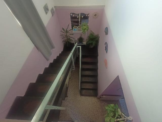 Imagen 12 Inmueble 234853 - Casa Aislada en venta en Pueyo De Santa Cruz / Parte alta de Pueyo de Santa Cruz