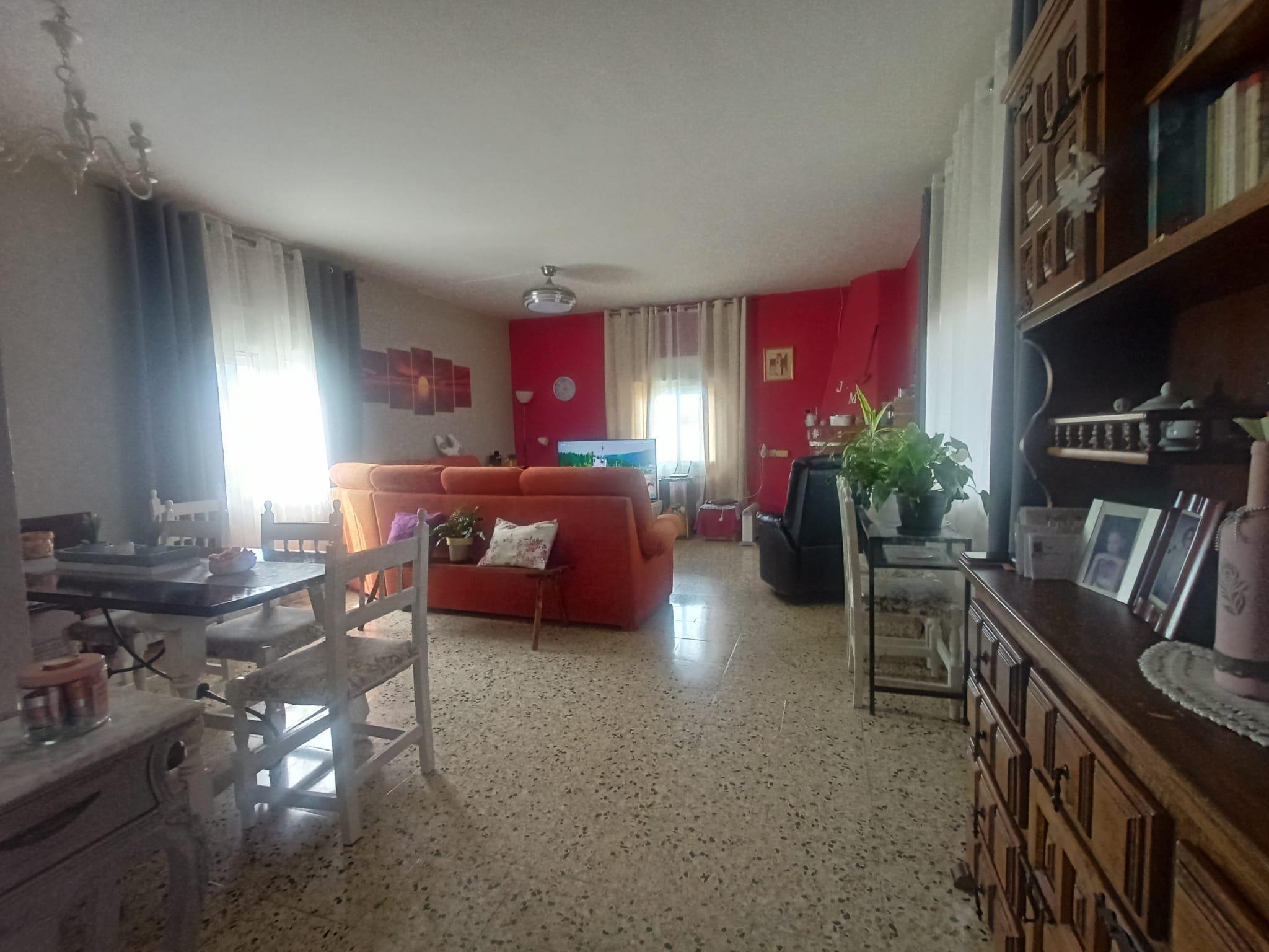 Imagen 3 Casa Aislada en venta en Pueyo De Santa Cruz / Parte alta de Pueyo de Santa Cruz