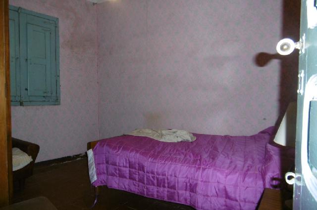 Imagen 4 Inmueble 239473 - Casa en venta en Albalate De Cinca / Zona centro de Albalate, cercano Ayuntamiento.