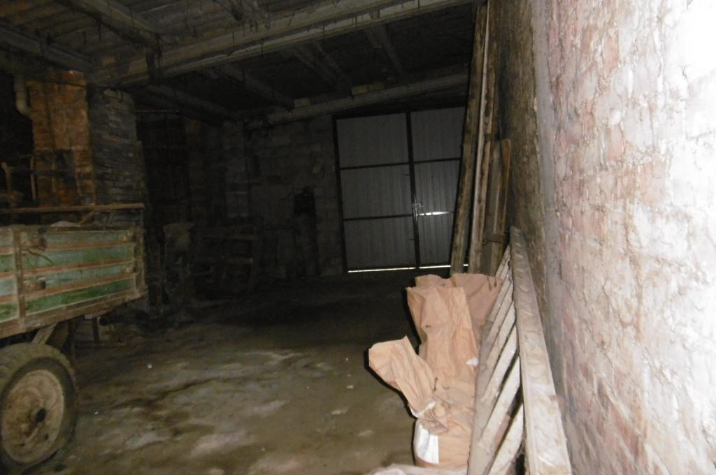 Imagen 12 Casa en venta en Albalate De Cinca / Zona centro de Albalate, cercano Ayuntamiento.