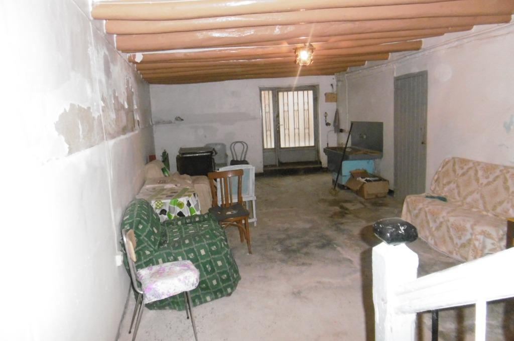 Imagen 5 Casa en venta en Albalate De Cinca / Zona centro de Albalate, cercano Ayuntamiento.