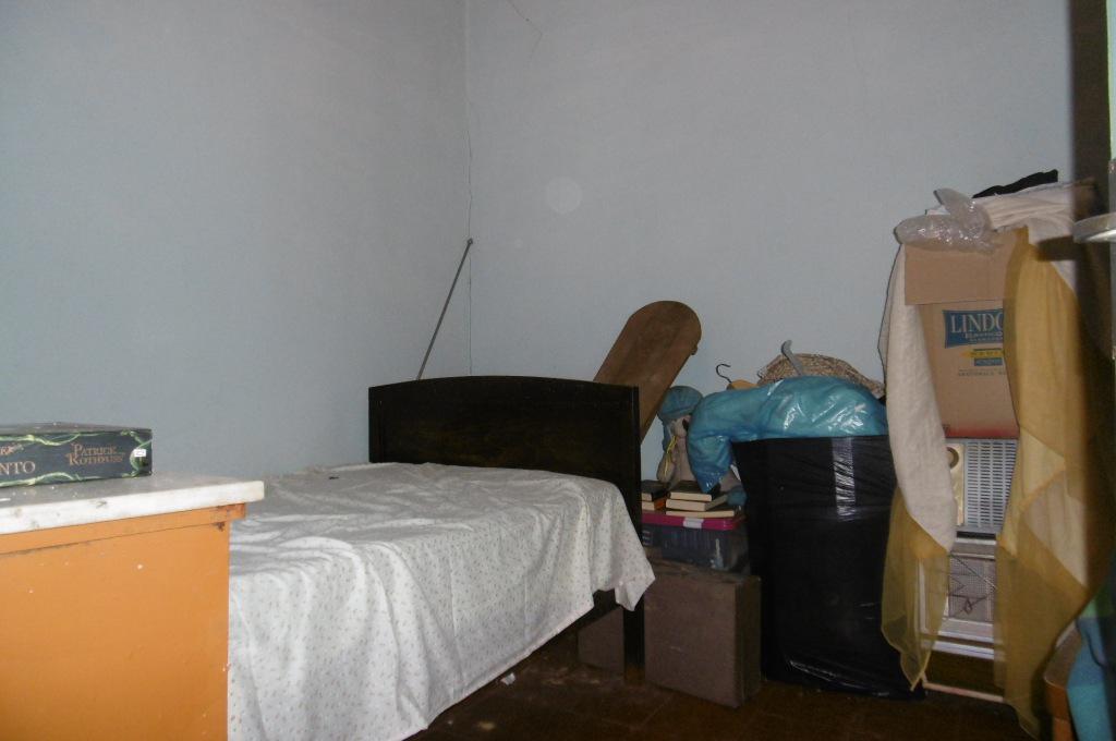 Imagen 6 Casa en venta en Albalate De Cinca / Zona centro de Albalate, cercano Ayuntamiento.