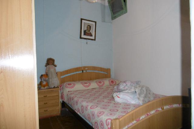 Imagen 2 Inmueble 239473 - Casa en venta en Albalate De Cinca / Zona centro de Albalate, cercano Ayuntamiento.