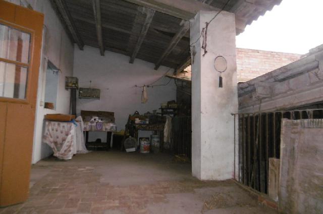 Imagen 10 Inmueble 239473 - Casa en venta en Albalate De Cinca / Zona centro de Albalate, cercano Ayuntamiento.