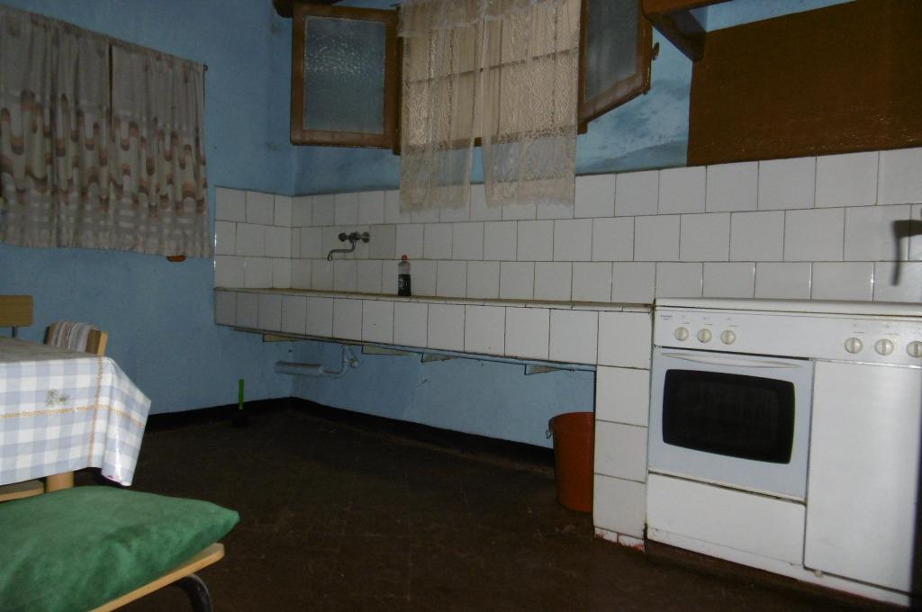 Imagen 8 Casa en venta en Albalate De Cinca / Zona centro de Albalate, cercano Ayuntamiento.