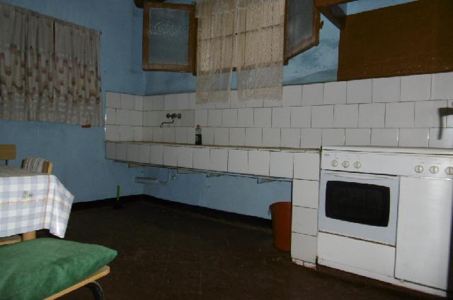 Imagen 8 Inmueble 239473 - Casa en venta en Albalate De Cinca / Zona centro de Albalate, cercano Ayuntamiento.