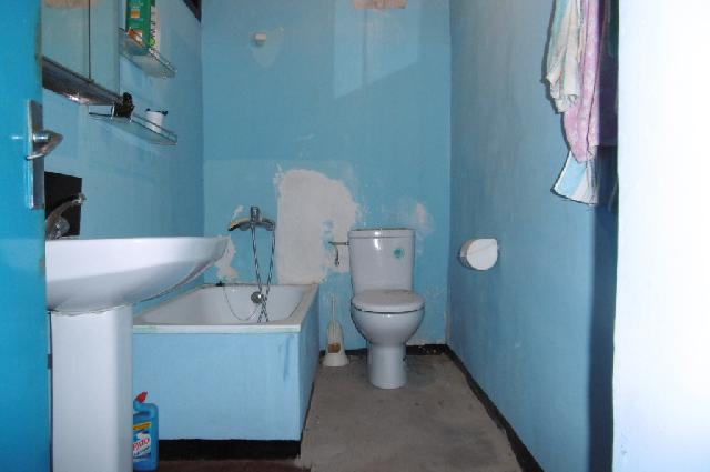 Imagen 9 Inmueble 239473 - Casa en venta en Albalate De Cinca / Zona centro de Albalate, cercano Ayuntamiento.