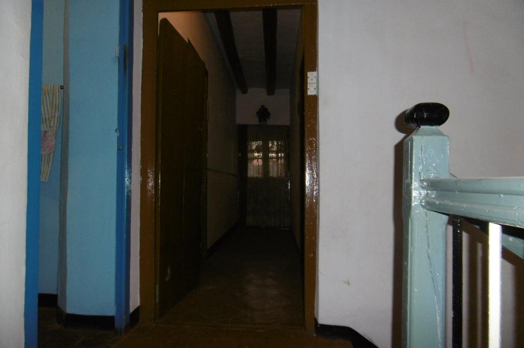 Imagen 11 Casa en venta en Albalate De Cinca / Zona centro de Albalate, cercano Ayuntamiento.