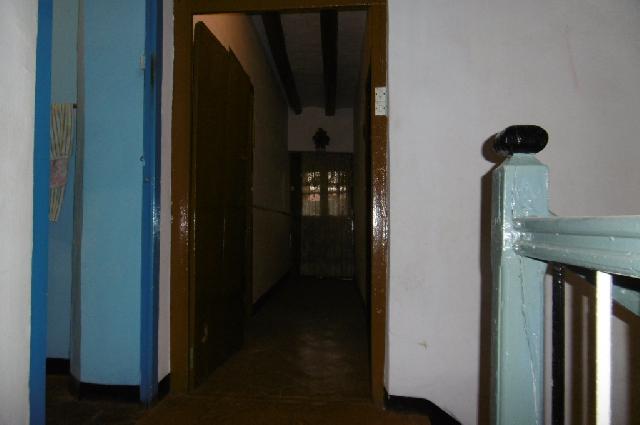 Imagen 11 Inmueble 239473 - Casa en venta en Albalate De Cinca / Zona centro de Albalate, cercano Ayuntamiento.