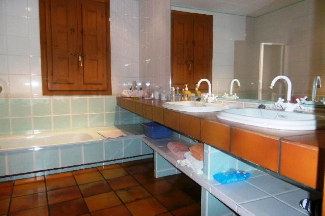 Imagen 15 Inmueble 240000 - Casa en venta en Fonz / Zona a las afueras de Cofita.