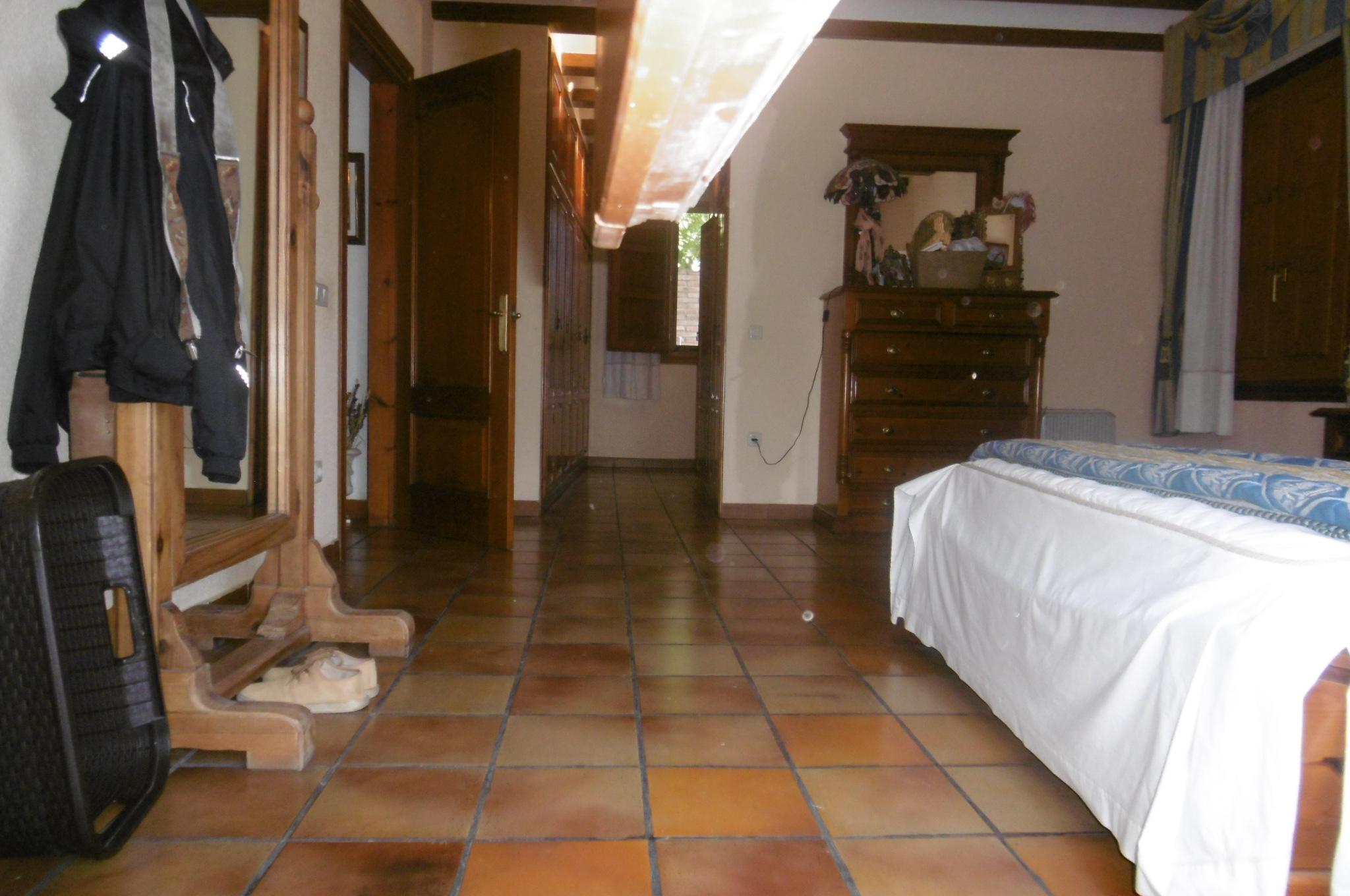 Imagen 7 Casa en venta en Fonz / Zona a las afueras de Cofita.