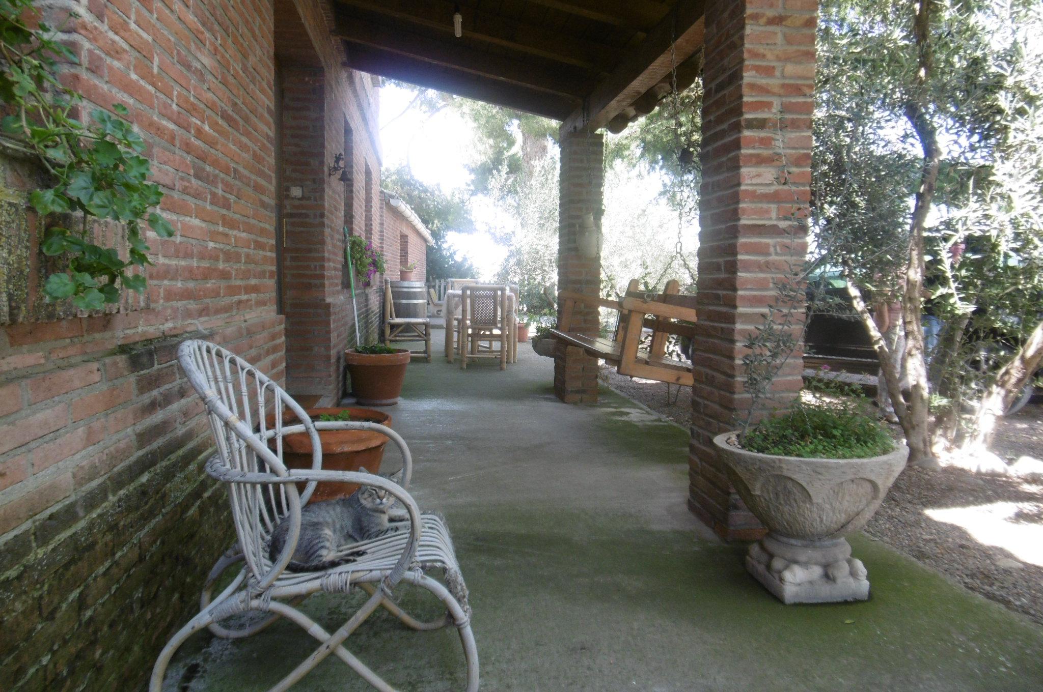 Imagen 22 Casa en venta en Fonz / Zona a las afueras de Cofita.