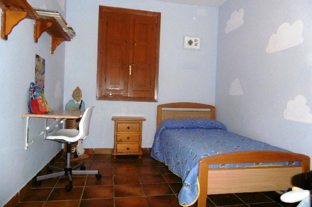 Imagen 12 Inmueble 240000 - Casa en venta en Fonz / Zona a las afueras de Cofita.