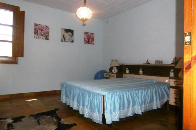 Imagen 8 Inmueble 240000 - Casa en venta en Fonz / Zona a las afueras de Cofita.